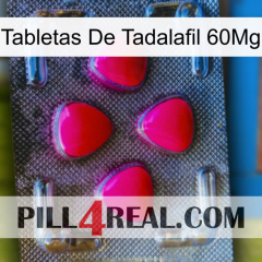 Tadalafil Tablets 60Mg 13